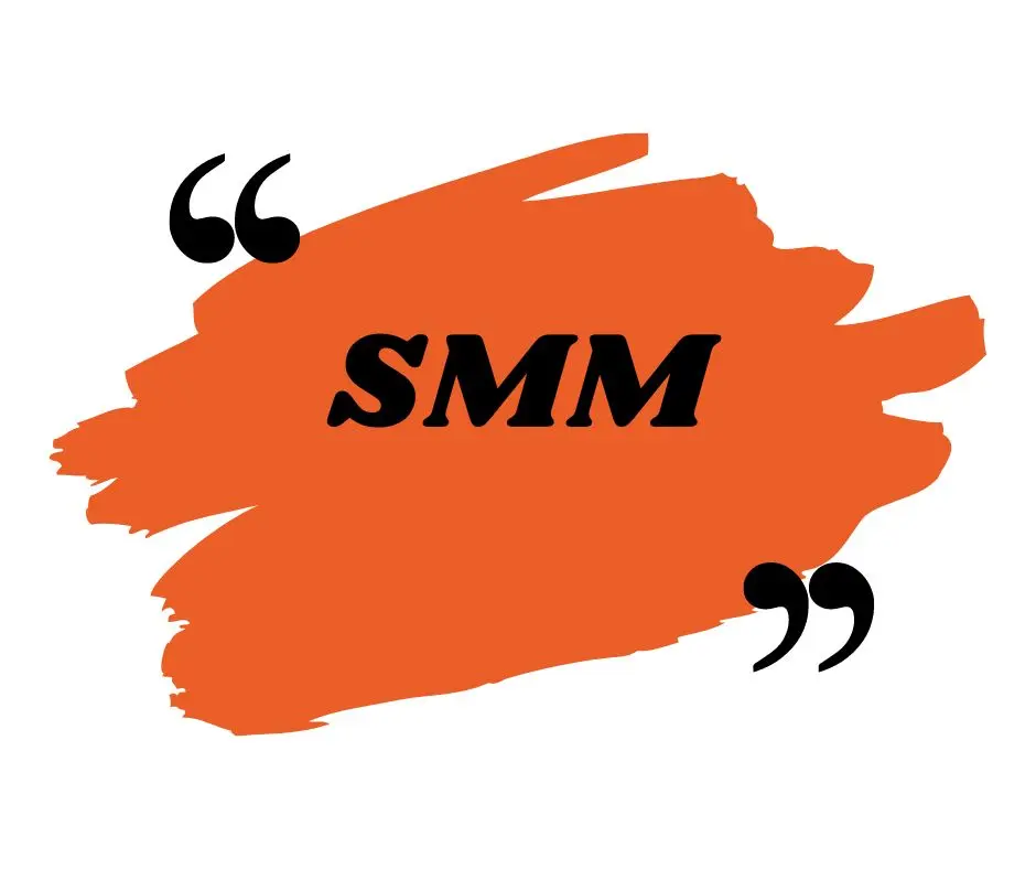 SMM-by-best-digital-marketer-in-Thrissur-Kerala